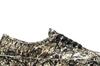 Vans MoMA x Authentic «Один Джексона Поллока»: Номер 31, 1950 г. VN0A2Z5I18K Новый