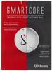 Wilson Мячи для гольфа Smart Core, набор из 24 штук, белый цвет