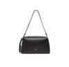 Bag JENNY C-JNY-M-005-08 Black