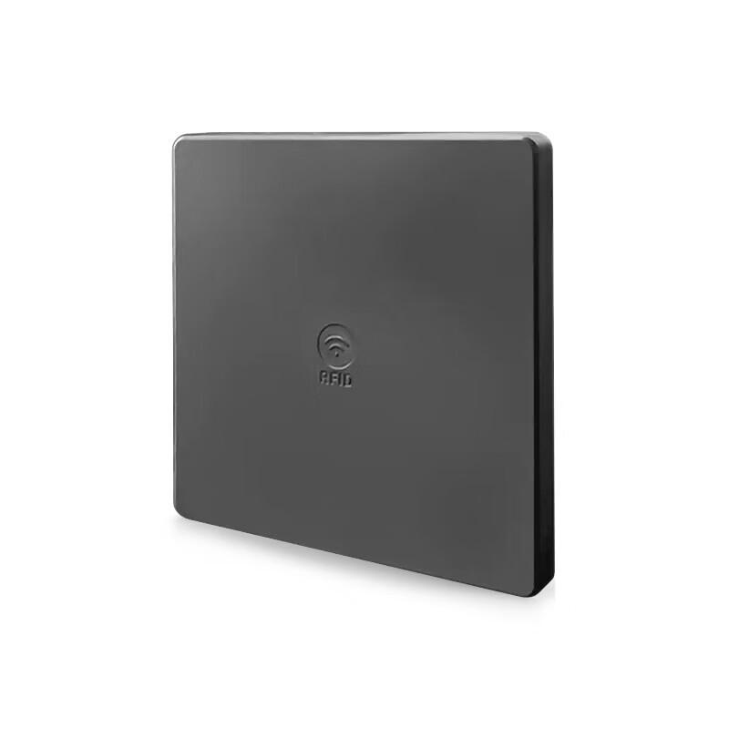 Ezscan EZ-D30 UHF RFID Desktop Reader-Writer