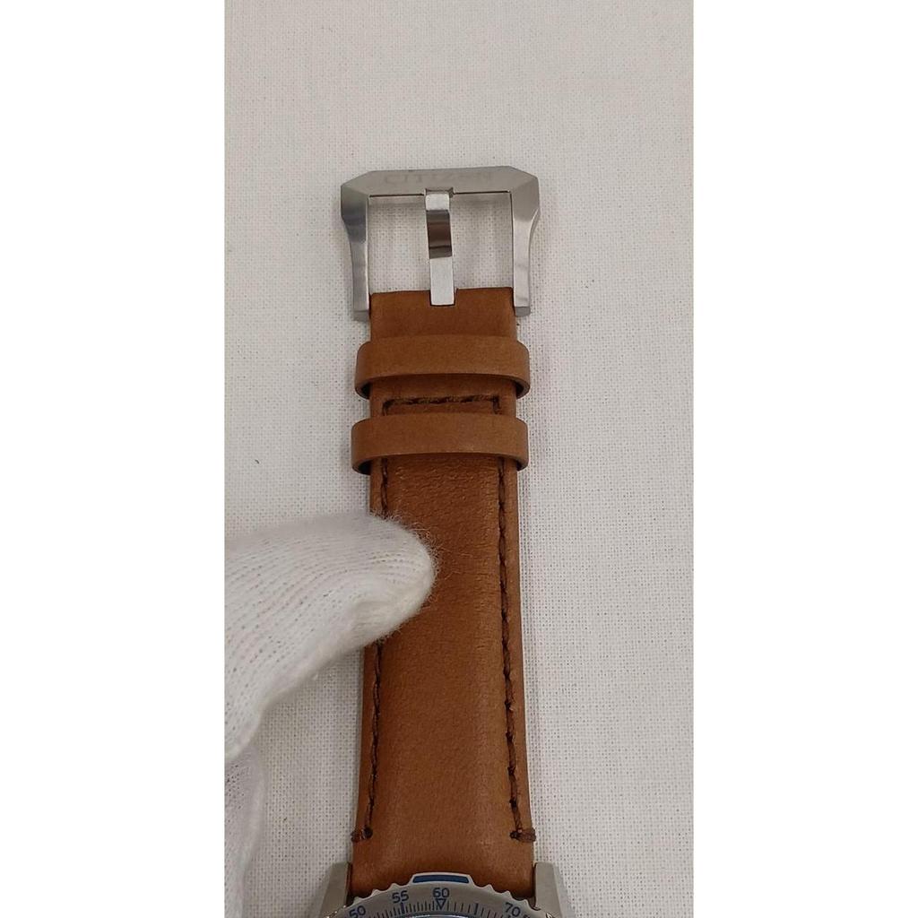 Б/у CITIZEN CA4661-09A PROMASTER