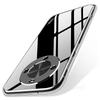 MOFI For Huawei Maimang 30 5G Case Anti-Scratch Clear Soft TPU Phone Cover