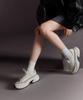Converse Run Star Crush Белый A19266C