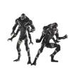 Marvel Legends Series Outriders Avengers Infinity War Collectible Action Figure 6-Inch 2-Pack