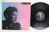 Виниловая пластинка BILLIE HOLIDAY Lady Sings The Blues V8099 VERVE US Jazz Б/у