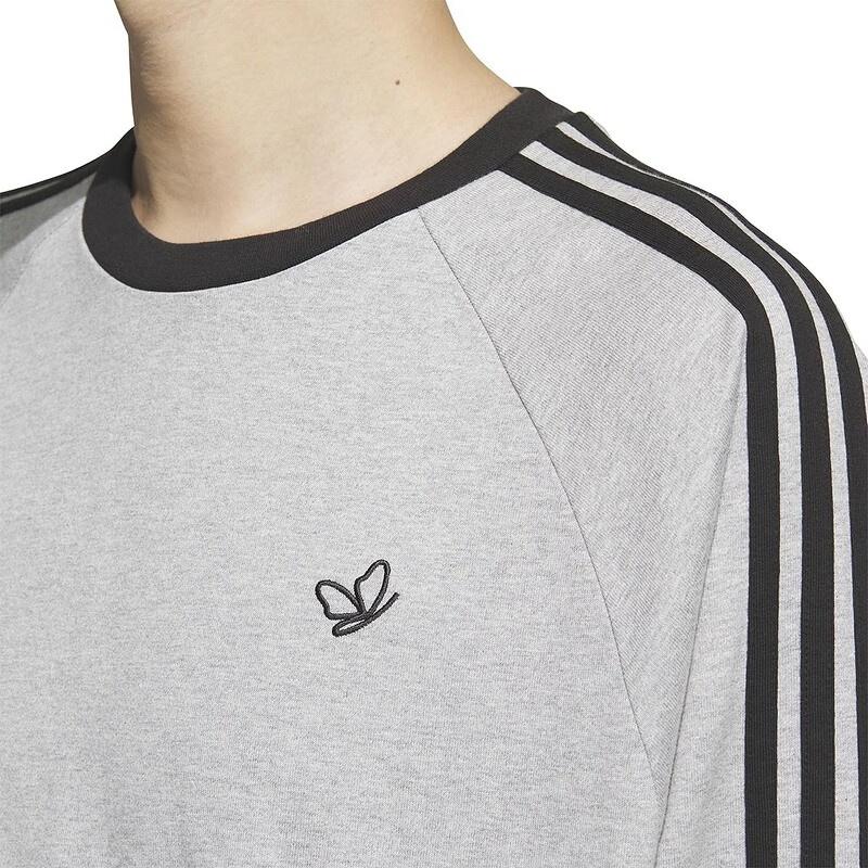 adidas originals adicolor SS24 Tee Men's JG1513