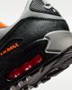 IQ0172-900 Nike Air Max 90 PRM "Гиперкрасный/Черный" (Мужской)