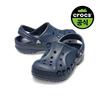 Штаб-квартира Kids Baya Clog K Navy
