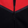 Nike M Tch Флис Толстовка на молнии Hv0950 696ltcrMs Чёрный
