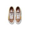 Vans SK8 Hi 138 Decon Sf 'Коричневый Желтый' Vans VN0A3MV1XKH