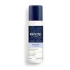 Phyto Paris Сухой шампунь 75 мл