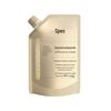 Spes Sea Salt Hyaluronic Acid Hair Care Set