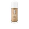 Base De Maquillage VITAMINE CLINIQUE EVEN BETTER SPF50 #4-Clair Moyen Froid 30 Ml