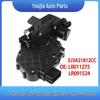Привод замка передней правой двери для Land Rover Range Rover (EJ3A21812CC/LR011275/LR091524)