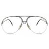 PORSCHE DESIGN Унисекс Очки Винтажные P5627 70
