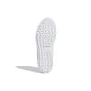 Adidas Adicross Retro Spikeless White Black Women Sneakers Cloud-White Core-Black GZ6969