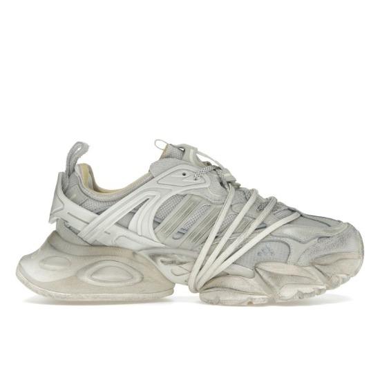adidas XLG RUNNER DELUXE JR9632 Унисекс
