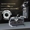 PULIAN Metas MT-21 Скалыватель оптоволокна
