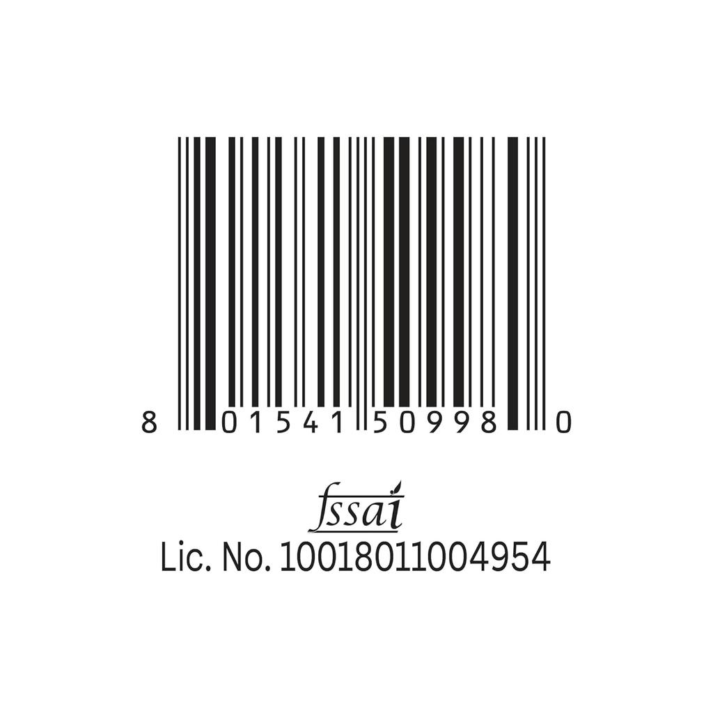 ORGANIC INDIA Киноа 500 г Богатая питательными веществами Цельнозерновая Безглютеновая Богатый белком Источник железа магния