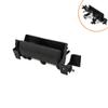 Rear Trunk Latch Door Handle Fit For 1998-2007 Toyota Sienna Sequoia 69090-0C080