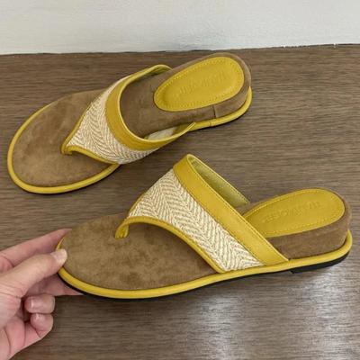 Туфли Женские 2025 На Платформе Резиновые Шлепанцы Тапочки Повседневные Сланцы Женские Пляжные Гавайские Роскошные Сабо Мягкие Ретро Слайды