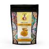 Органическая Дикая куркума (100 г), Organic Amba Haldi,  We Herbal