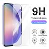 Samsung Galaxy A13 A14 A24 A34 A54 A33 A53 A52 A73 A12 A23 A32 A51 A71 A15 A25 A35 A55 A16 A26 A36 A56 A50 S20 FE Защитное стекло для экрана