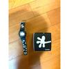 Б/у часы Casio G-SHOCK Цифровые, выставка Noritake Kinashi