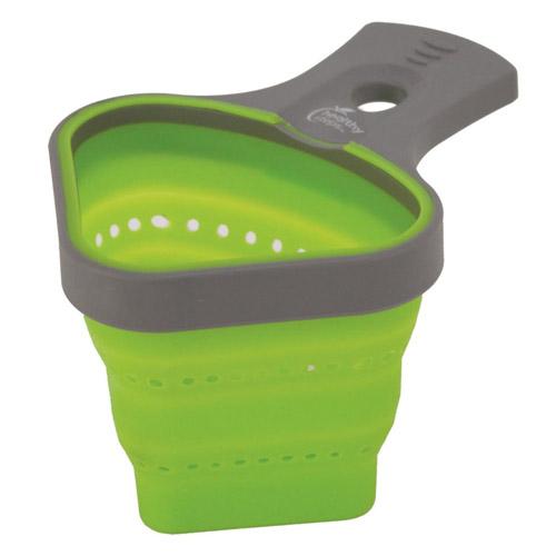 Корзинка с макаронами Jokari Healthy Steps