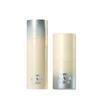TWO SLASH FOUR Skin Glimmer + Spot Concealer Set 2 предмета