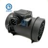MAF Mass Air Flow Sensor For BMW E36 E39 323 328 523 528 728 I 2.5L 2.8L M52B25 M52B28  5WK9600 5WK9617 13621703650