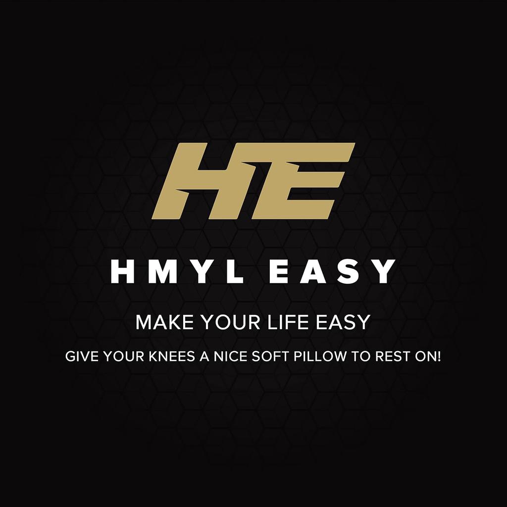 Super Soft Knee Pads for Work, Replaceable Inner Cushion Design, Leather Knee Pads for Construction, Flooring , Gardening, Cleaning, and Garage,