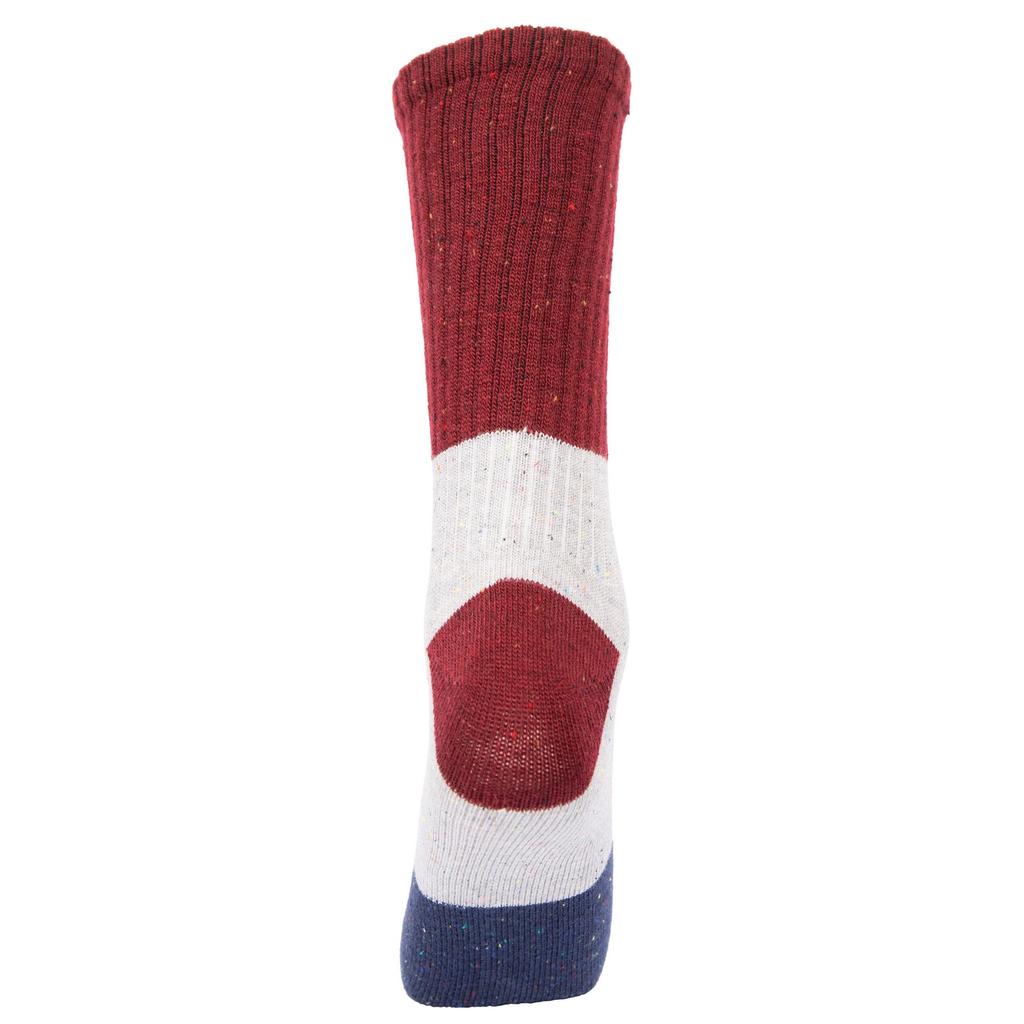 Unisex Adult Alize Recycled Boot Socks