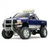 Tamiya Ford F 350 High liFt 1 10rc