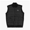 Canada GooSe Hybridge Knit Padded Men S veSt 6829mb 61