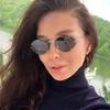 Модные безободковые многоугольные солнцезащитные очки женские очки с двойной переносицей ретро солнцезащитные очки роскошные дизайнерские очки UV400 солнцезащитные очки