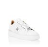 Кроссовки PHILIPP PLEIN 27421