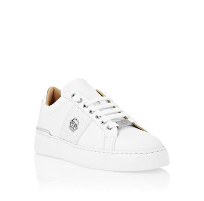 Кроссовки PHILIPP PLEIN 27421