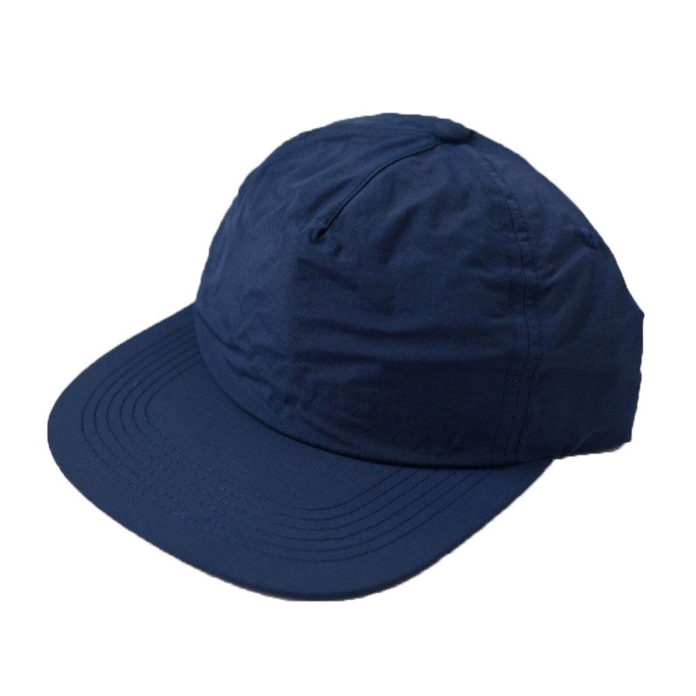 Breathable Sun Protection Baseball Cap Lightweight Sport Sun Hat Fashion Peaked Cap Men