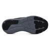 Under Armour Surge 3 'Черный Зеленый' 3024883-003