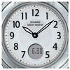 Casio wave ceptor solar radio type женские LWA-M145L-8AJF LWAM145L8AJF