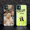Чехол для телефона C-COCA LOGO C-COLAS для iPhone 16 15 14 11 12 13 Pro Max Plus 12 XS Max Задняя крышка Матовый чехол