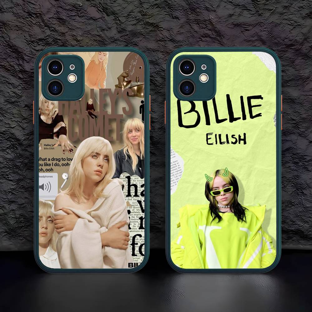 Чехол для телефона C-COCA LOGO C-COLAS для iPhone 16 15 14 11 12 13 Pro Max Plus 12 XS Max Задняя крышка Матовый чехол
