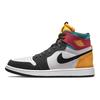Air Jordan 1 High Zoom Comfort 'Multi Color' Jordan CT0978-016