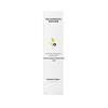 Rock Zoo Pear Blossom Bias Hand Cream Set (3 x 75ml)