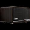 Edifier S300 Hi-Fi Ретро Bluetooth-динамик Штепсель CN (адаптер в комплекте)