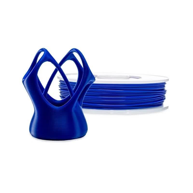 Filament для 3D-принтера Ultimaker PLA