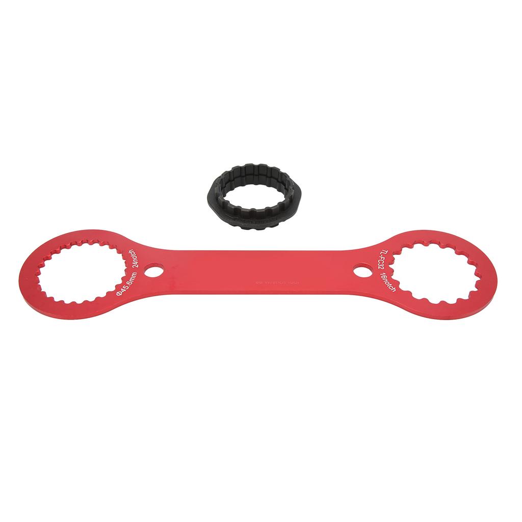 1 пара детских велосипедных нескользящих ручек руля, балансировочный велосипед, самокаты, защита ручки руля