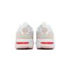 Asics Gel-1090 V2 Белая матовая роза (Женский) Женские кроссовки 1202A383-100