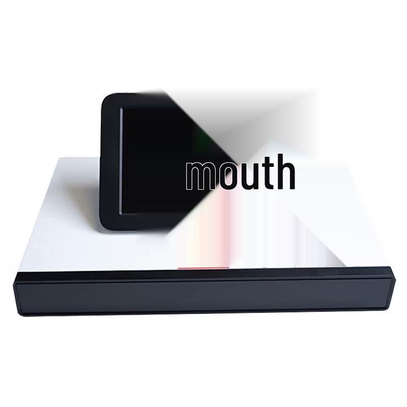 HUAWEI BOX310 1080P HD Video Conferencing System (CN version)